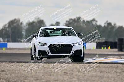 media/Mar-30-2025-Audi Club (Sun) [[b708a45994]]/D group/Session 2 (Turn 7-Outside)/